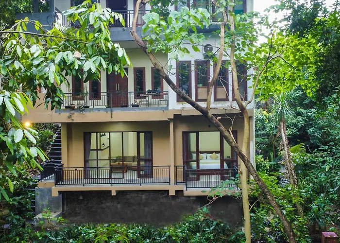 Gasthof Bubu House 3*