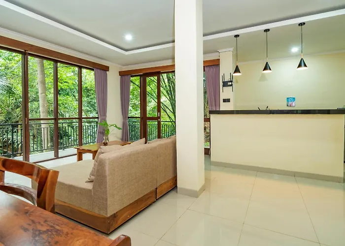 Bubu House 3*