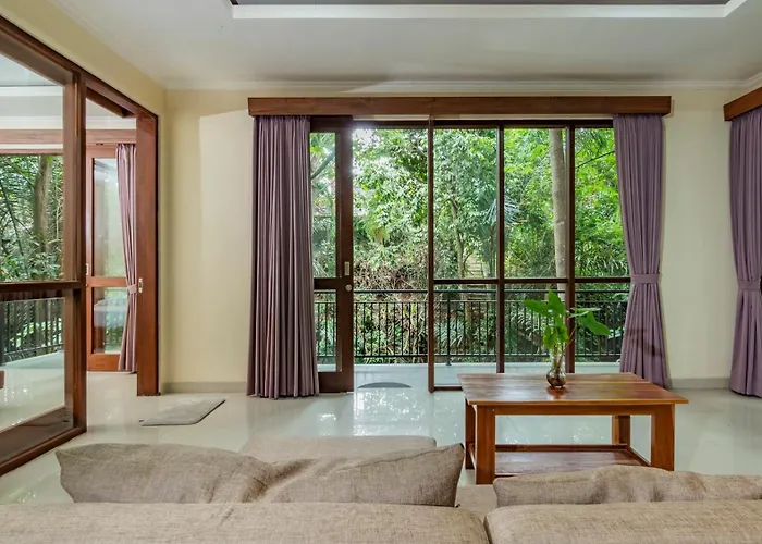 Bubu House 3*