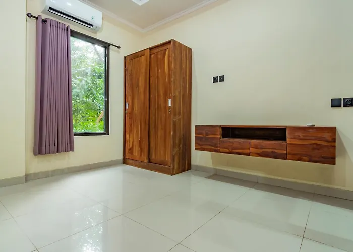 Gasthof Bubu House