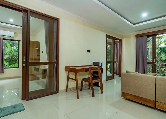 Gasthof Bubu House