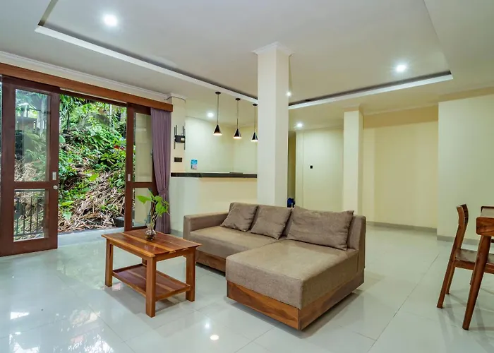 Gasthof Bubu House 3*