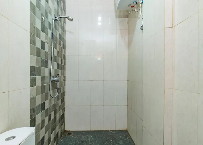 Bubu House