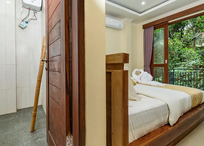 Gasthof Bubu House