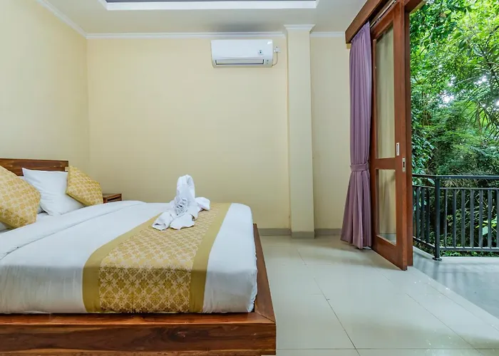 Gasthof Bubu House