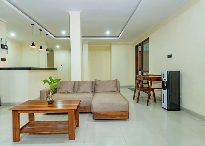 Bubu House Gasthof 3*
