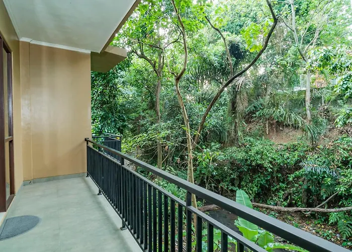 Bubu House