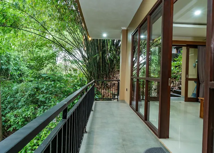 Bubu House Gasthof 3*