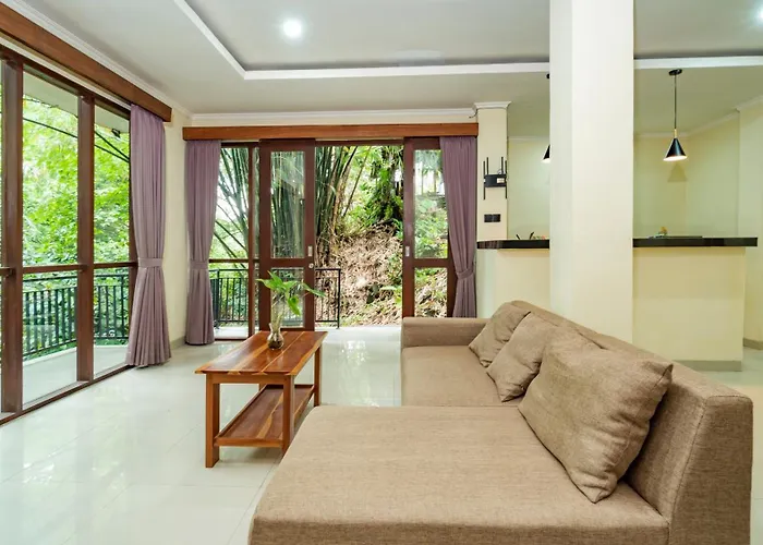 Bubu House