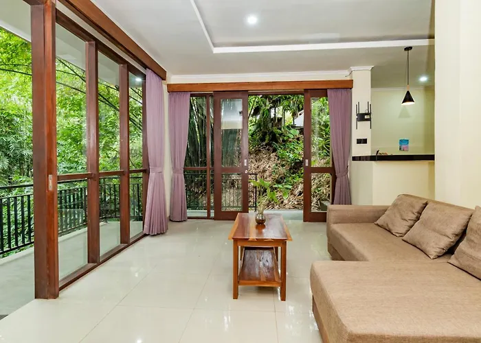 Bubu House Gasthof 3*