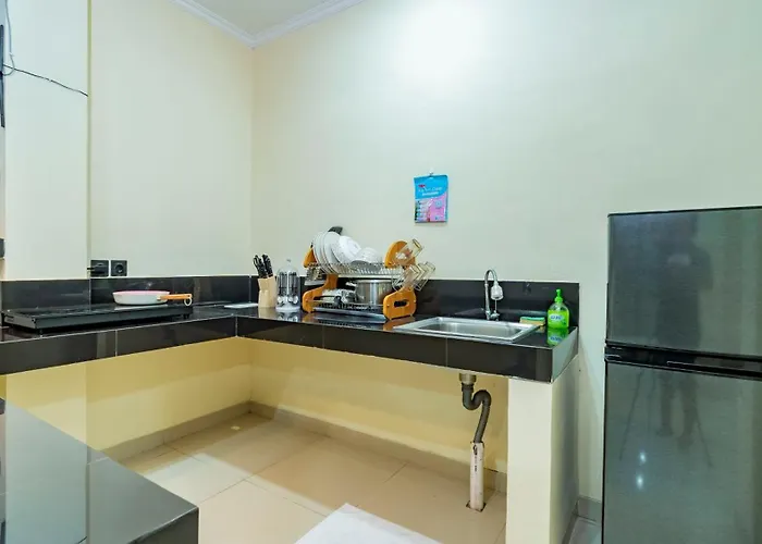 Gasthof Bubu House 3*