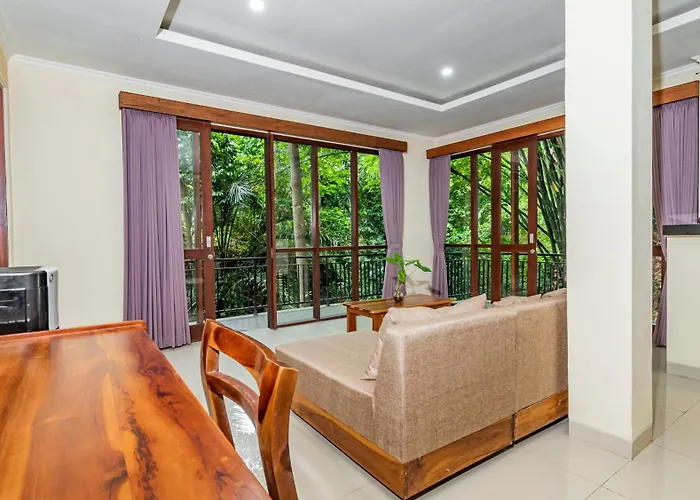 Bubu House Gasthof