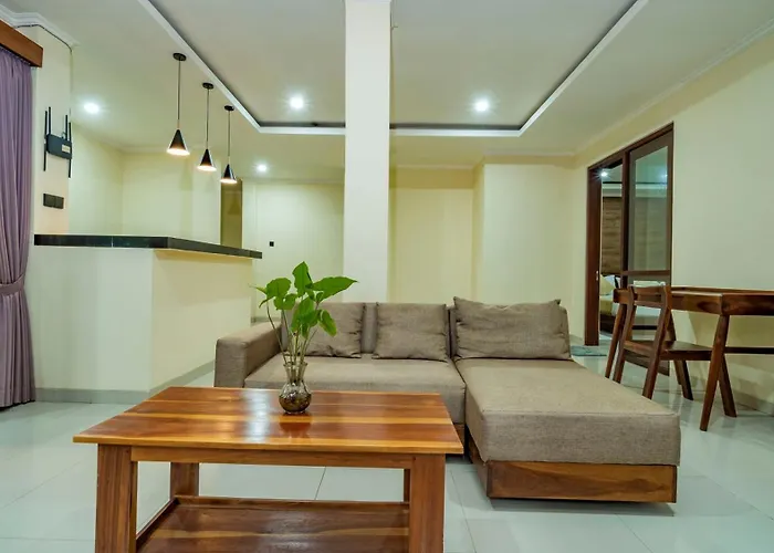 Gasthof Bubu House 3*
