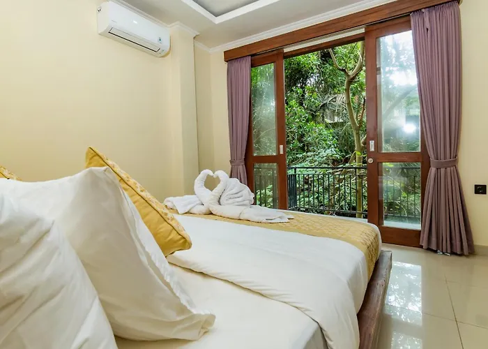 Bubu House Gasthof 3*