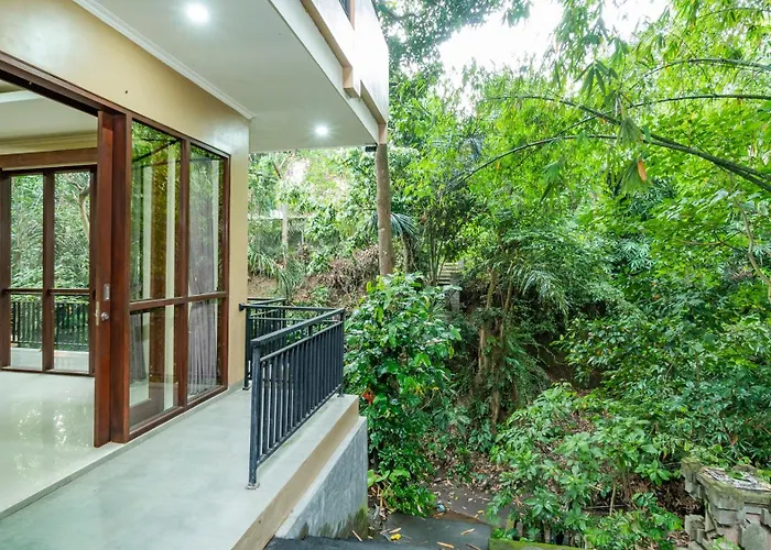 Gasthof Bubu House