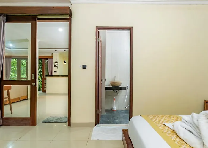 Bubu House Gasthof 3*