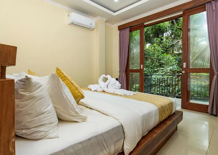 Bubu House 3*