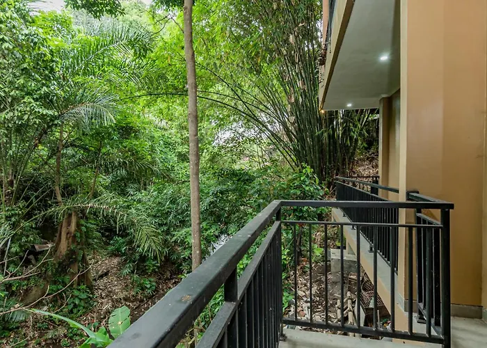 Bubu House Gasthof 3*